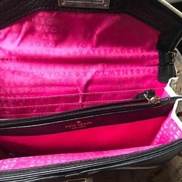 Kate Spade | Purse - Picture 3 of 6